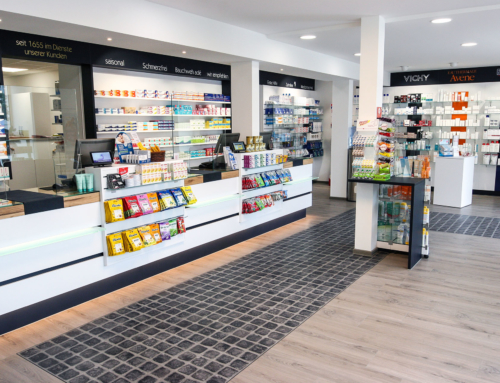 Schröder Rudolstadt