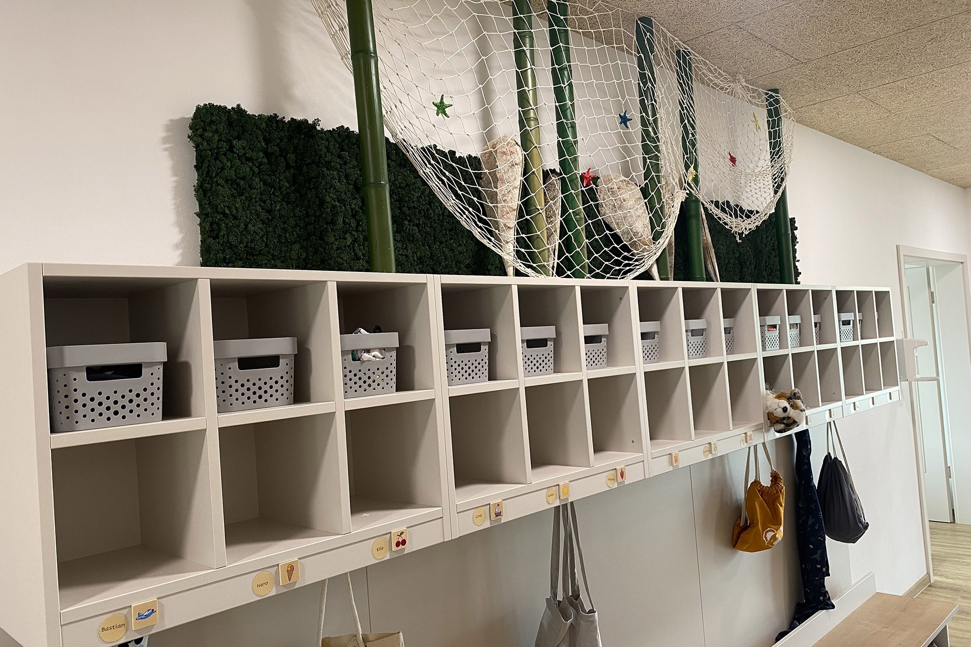 kindergarten-gemeinde-traitsching-09