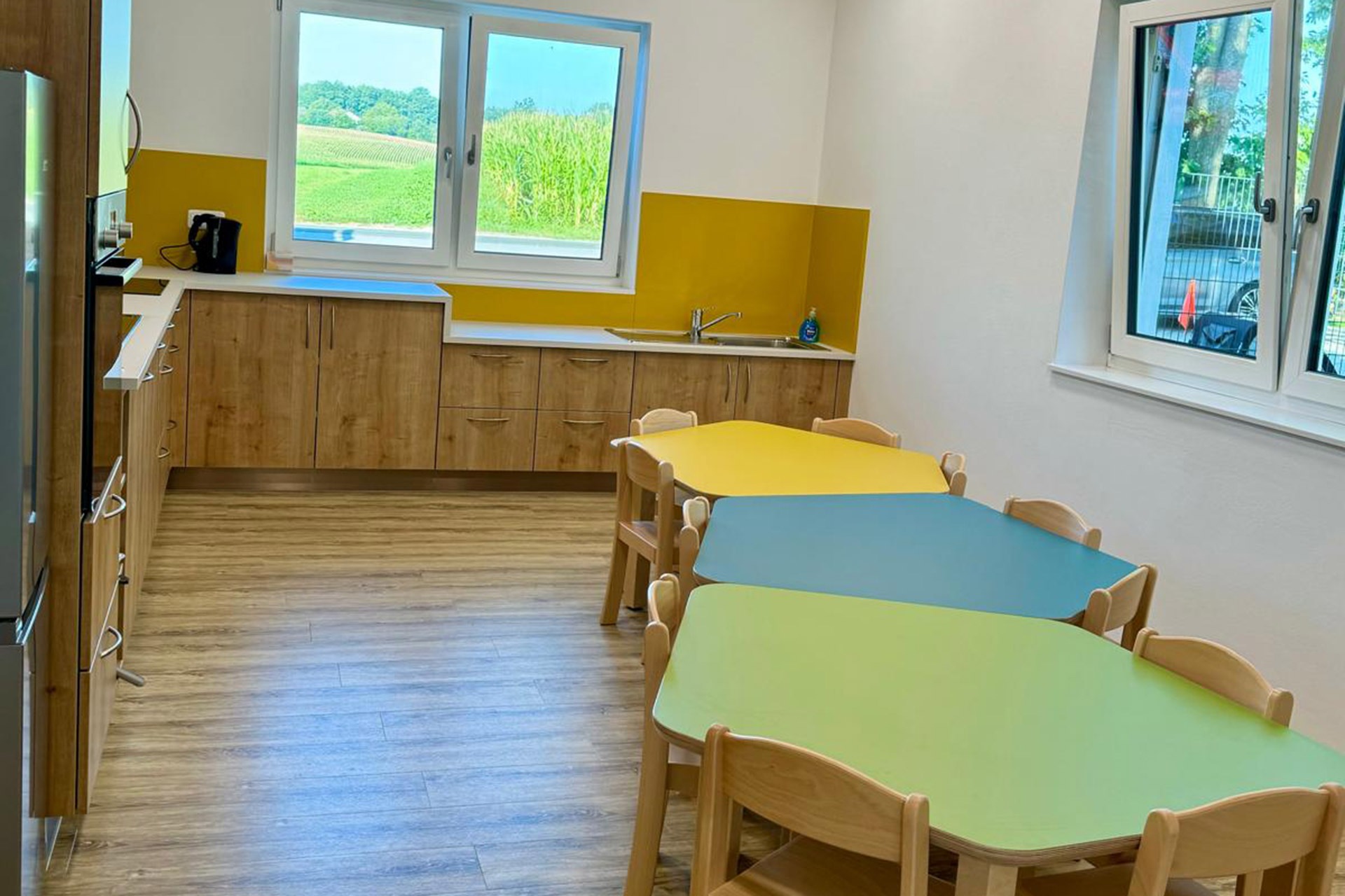 kindergarten-gemeinde-traitsching-10